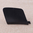 Car Rear Right Bumper Tow Hook Eye Cover