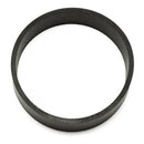 1x Replacement Belt for Kirby All Generation Series Vacuum Cleaner