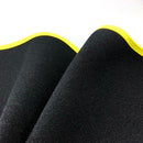 Sports Breathable Neoprene Thigh Compression Wrap Brace Sleeve SupportÂ 