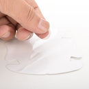4Pcs Car Door Handle Cup Guards Protector Film Stickers Transparent BX