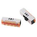 Drill Switch 3 Files Accessories Switch Button Switches Toggle Swi OZ