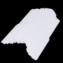 100pcs 130*12mm Aromatherapy Fragrance Perfume Essential Oils Test Paper Str â„–[