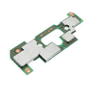 Replacement Top Main Board MCU Repair Circuit Panel for NIKON D800 Camera Repair