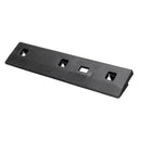 Car Rear Door Top Trim Locating Plate for Mercedes Sprinter 1995-2006 For-