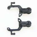 5X(V988 V911S V930 Main Blade Grips Rotor Clip Set For Wltoys Rc Helicopte G6U4)