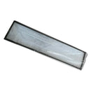 1pc Air Purifier Filter for GermGuardian FLT5000/5111 AC5000 Accessories