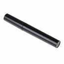 1Pc Empty Mascara Eyelash Growth Oil Bottle Lip Gloss Liquid Tube Brus 3C