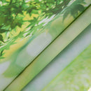 Photography Background Fabric Flower Grass Wall Photo Studio Props Backdrop