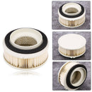 Air Filter Intake Pod Cleaner Air Filters Systems For Yamaha Xvs400 Xvs 400