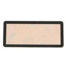 Top Outer Upper LCD Screen Display Cover Protector for Canon 5D Mark III / 5D3 /