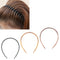 3 Pieces Women Men Headband Grippers for Yoga Sports Costume Accessories