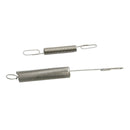 2pcs Governor Spring Fits Some BRIGGS & STRATTON SPRINT CLASSIC QUATTRO 691859