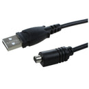 USB DCR- SR40/E Cable