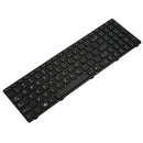 New Us English Keyboard For Ibm Lenovo G570 G575 G575Gx G575Gl G570A Z565 Z