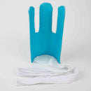 Sock Aid Kit Slider Sock Helper Aide Tool for Putting On Socks Disabled