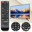 Smart Remote Control Use For C Tv Led Smart Tv Aa59-00786A Remote Control U