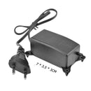 Aquarium Air Pump Energy-saving Fish Tank Oxygen Pump Aquatic Accessories