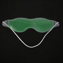Essential Skin Care Beauty Ice Goggles Remove Dark Circles Relieve Eye Fati
