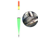 Fishing Luminous Float Battery Operate LED Float For Dark Water Night Fishing 3C