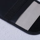 Cell Phone Signal Blocker Jammer Bag Case Pouch Anti Radiation Shield For phonME