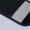 Cell Phone Signal Blocker Jammer Bag Case Pouch Anti Radiation Shield For phonME