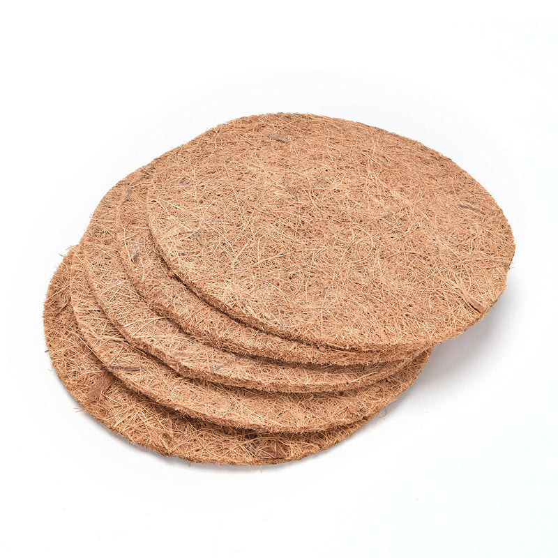 Pigeon Supplies Plastic Dehumidification Bird Egg Basin Nest Bowl Grass Mat Hot!