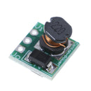 0.9-5V to 5v dc-dc step-up power module voltage boost converter bo Cy