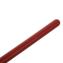 1 Pair 5A Drumsticks Stick Nylon for Drum Lightweight for Drummer Durable C C7U7