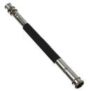 Pencil Extender Holder Adjustable Dual Head Art Writing Instruments Fountai