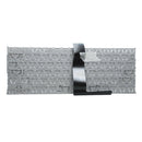 Laptop Replacement US Keyboard for ASUS F200CA F200LA F200MA X200CA X200LA