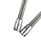 2Pcs Multifunctional Flexible Extension Spring Shaft Connecting Rod Wrench Set