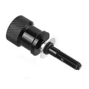 2xMotorcycle CNC Seat Bolt Removal Tool-Quick Release For BMW R NineT R9T