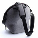 Eva Hard Bag Case For Harman Kardon Onyx Studio 1, 2, 3 & 4 Wireless Blueto