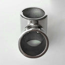 60 Degree Tee Rail Stainless 22mm Boat Marine Function ftt YAO