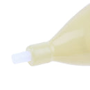 Reusable Male Urinal System Pee Holder with Collection Bag Incontinence Aid