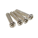 For WLtoys Upgrade Metal Adjustable Rods A959B A969 A979 K929 RC Car Parts,