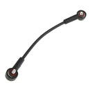 Tailgate Support Cable Inner & Outer for  Range Rover 2002-2012