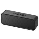 S11 Tws Bluetooth Speaker V5.0 Column Speaker Bluetooth Soundbar Subwoofer