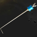 Fishing Competitive Towing Hook Flying Shackle Needle Picking Hook Fish Ret