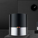 Aircondition TV Audio DVD player IR Remote Control Wi-Fi Smart Home APP Control
