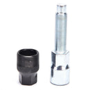 Bike Bicycle Cycle Crank Wheel Puller Remover Repair Extractor Tool Mountain FT