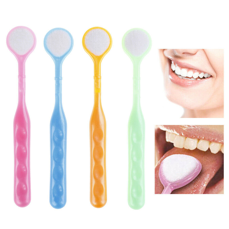 Dental Care Brush Tongue Brush Cleaning Tongue Oral Cleaning Brushes Oral Cle Gw