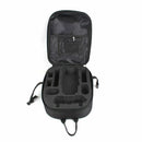 For Drones DJI Mavic Pro Hard Shell Backpack Mini Hardshell Case Waterproof