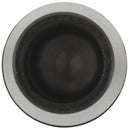 New .350 Tip Golf Shaft Adapter Sleeve for Titleist 913 910 D3 D2 Driver Fe