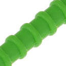 10pcs Bag Ties Cable Zip Tie Twist Multi-use Bag Clip Bread Tie Food Sav_