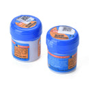 New Mechanic Soldering Solder Welding Paste Flux XG-50 SMD SMT Sn63/Pb37 Tool