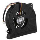 New For Asus N61 N61V N61JV N61JQ N61VG CPU Cooling FAN KSB06105HB