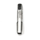 NPT1/4-18 High Speed Steel Taper Pipe Tap Thread 1/4'' Metalworking Tool OHK