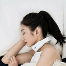 Multifunctional Cervical Massager Electromagnetic Pulse Cervical Massage Ph