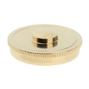 4Pcs French Horn Cylinder Lower Cover for French Horn Intruments Accessories